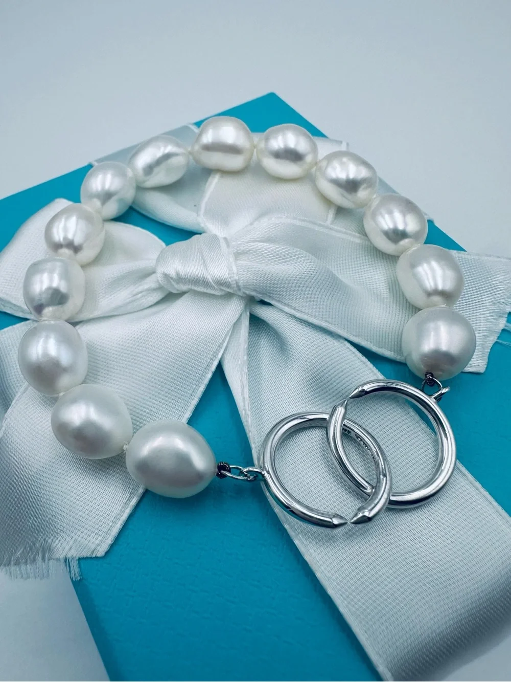Tiffany & Co. exceptionally rare
